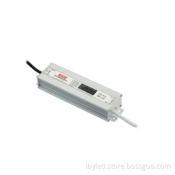 60w outdoor led driver